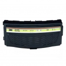 3M TR-6100FC濾盒保護(hù)殼