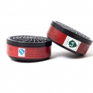 唐豐P-A-1防有機(jī)氣體濾毒盒(1503半面具適用)