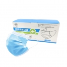 紅新一次性使用醫用外科口罩