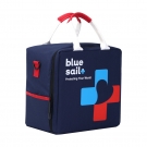 藍(lán)帆醫(yī)療JT-B103家庭急救包