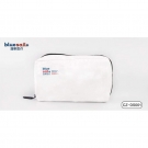 藍帆醫療CZ-DS001迪森紙款車載急救包