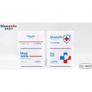 藍(lán)帆醫(yī)療CZ-A002公共交通急救箱