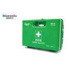 藍(lán)帆醫(yī)療BG-A001工作場(chǎng)所急救箱