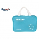 藍帆醫療HW-B004防暑降溫急救包