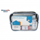 藍帆醫療FY-B013新冠病毒抗原檢測套裝