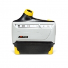 3M TR-802E電動(dòng)送風(fēng)呼吸器主機(jī)