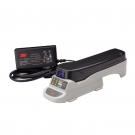 3M TR-641A送風(fēng)呼吸器單座充電器