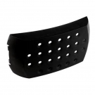 3M ADFLO黑色電機蓋 3M ADFLO黑色電機蓋