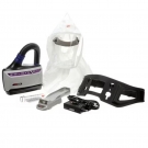 3M TR-600K Versaflo動力送風長管呼吸器顆粒物防護套裝