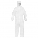 金佰利Kimtech金特48691 A8+連體潔凈服S