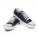 安全牌Z015-3時(shí)尚型15kv低幫電工絕緣鞋