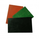 安全牌JB001電絕緣橡膠板