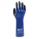 恒輝CKJ800耐油止滑防化手套 恒輝CKJ800耐油止滑防化手套