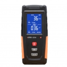 勝利(VICTOR)VC825A家用電磁波輻射檢測儀