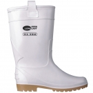 朗萊斯特LR-1-01防寒耐酸堿耐腐蝕安全靴