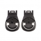 梅思安10193449V-Gard耳罩安全帽適配件 梅思安10193449V-Gard耳罩安全帽適配件