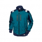 思而MC4214PL STARFLEX滌綸搖粒絨夾克 思而MC4214PL STARFLEX滌綸搖粒絨夾克