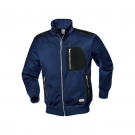 思而MC3118Q7 MURANO滌/氨綸搖粒絨夾克 思而MC3118Q7 MURANO滌/氨綸搖粒絨夾克