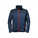 思而MC4216Q7 DIRECTOR滌綸針織搖粒絨夾克 思而MC4216Q7 DIRECTOR滌綸針織搖粒絨夾克