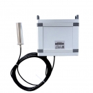 SMACH RL5100在線輻射報警安全儀