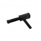 SMACH RP6500輻射劑量率儀