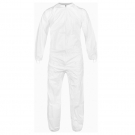 雷克蘭CTL417CM連體式非滅菌潔凈服