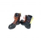 浩川RJX-Z25A搶險(xiǎn)救援靴