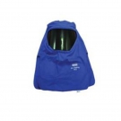 雷克蘭ARC53HD防電弧頭罩