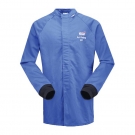 雷克蘭ARC53SC褂式防電弧上衣