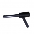 儒佳RJ-1200便攜式環境核輻射檢測儀