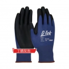 PIP 34-315丁腈發泡防滑勞保手套