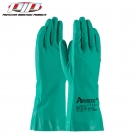 PIP 50-AS25GC防化防油防水丁腈手套 PIP 50-AS25GC防化防油防水丁腈手套