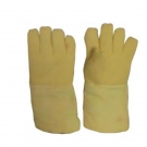 PIP 07-AG500黃色耐高溫手套