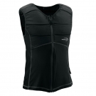 PIP 390-30蒸發(fā)型降溫背心