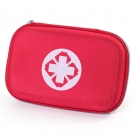 硬殼EVA急救包便攜車(chē)載戶外應(yīng)急包DH8080