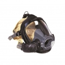 3M SCOTT iCom聲音放大器套件