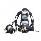 3M SCOTT RHZK9C/A iPak20/3154EHC正壓式消防空氣呼吸器9L