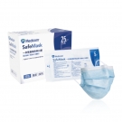 麥迪康2315藍色一次性醫用外科口罩