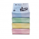 麥迪康9016通用擦拭布粉色