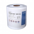 捷易明FA140無塵擦拭紙多用途工業擦拭布