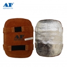 友盟AP-9500防火耐磨隔熱防護(hù)手盾