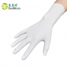 塞莫詩(shī)N1202WH防油防水丁腈手套