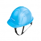 Honeywell霍尼韋爾H99PRA107SCN H99pro加強(qiáng)ABS款帶通風(fēng)孔標(biāo)準(zhǔn)款藍(lán)色安全帽 Honeywell霍尼韋爾H99PRA107SCN H99pro加強(qiáng)ABS款帶通風(fēng)孔標(biāo)準(zhǔn)款藍(lán)色安全帽