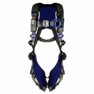 3M 1113037 DBI-SALA ExoFit X300全身式舒適型背心安全帶L碼