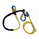 3M 1234071 DBI-SALA可調節(jié)工作定位繩