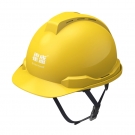 Honeywell霍尼韋爾Y99RAP102S Y99S系列ABS帶通風(fēng)孔四點快插下頦帶黃色安全帽 Honeywell霍尼韋爾Y99RAP102S Y99S系列ABS帶通風(fēng)孔四點快插下頦帶黃色安全帽