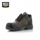 Safety Jogger鞍琸宜870500低幫防砸電工絕緣鞋 Safety Jogger鞍琸宜870500低幫防砸電工絕緣鞋