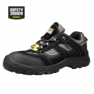 Safety Jogger鞍琸宜860501低幫防滑耐油絕緣鞋