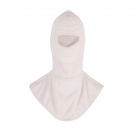 優(yōu)普泰TZ003白色森林防火頭罩