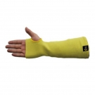 康思曼KK2086 Kevlar凱芙拉三級防割護臂